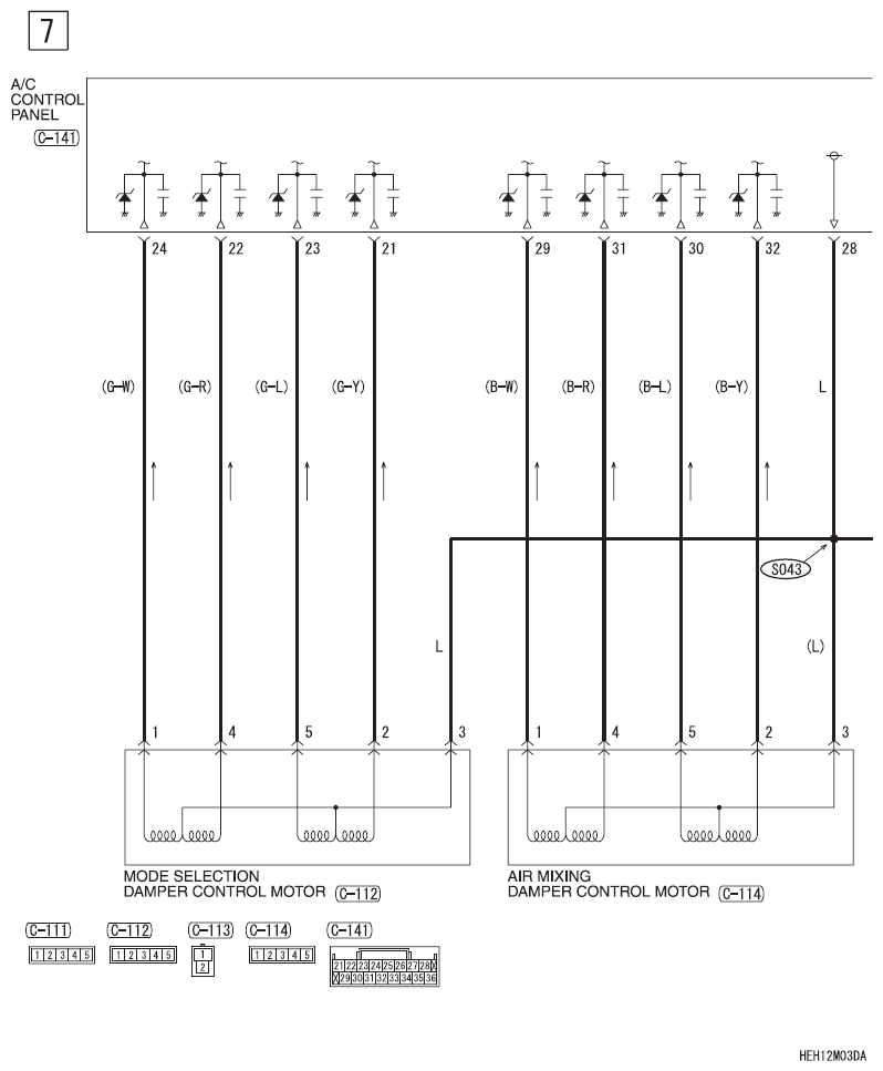 G09620880