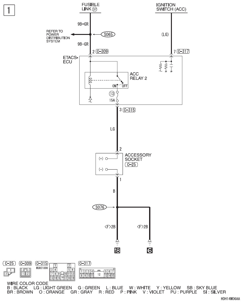 G09620930