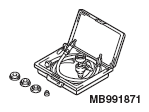 G09625238