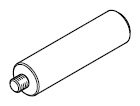 G09625592