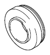 G09625598