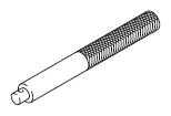 G09625608