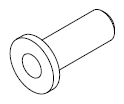 G09625609