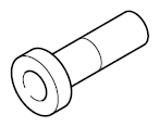 G09625610