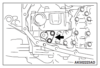G09626364