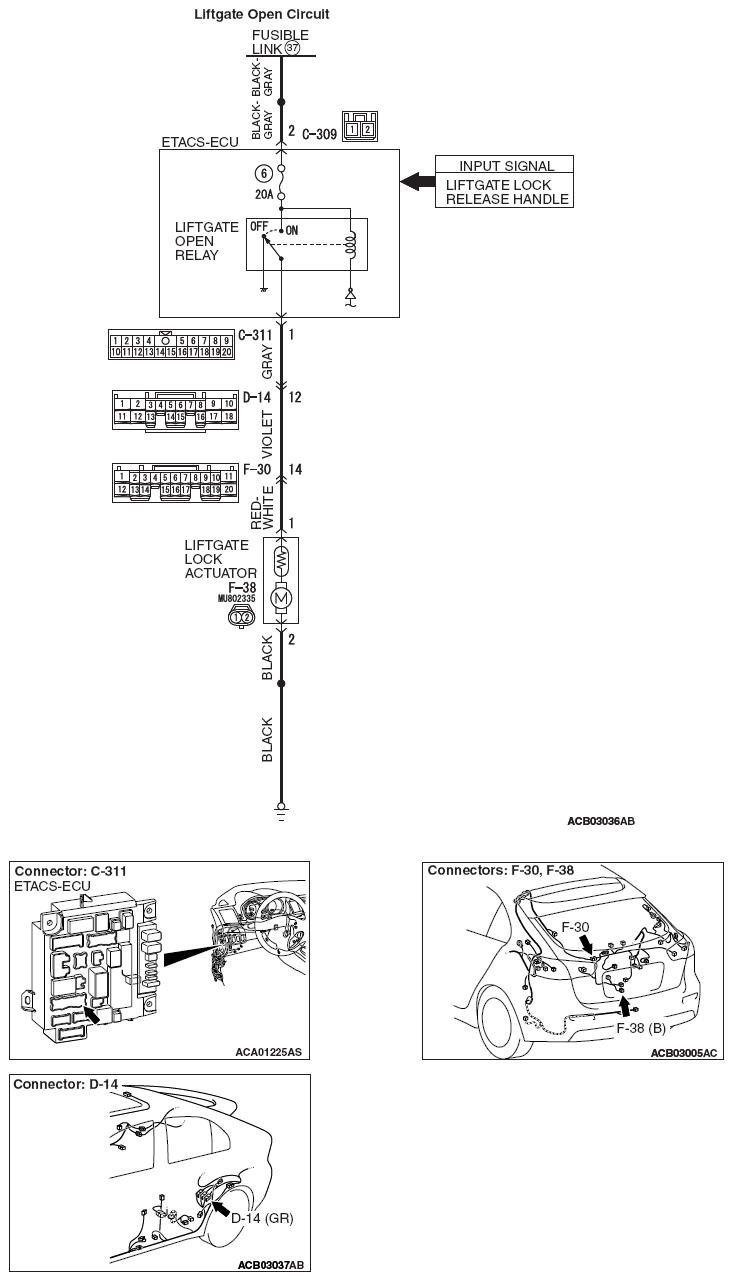 G09627669