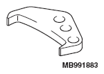 G09628285