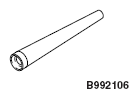 G09628286