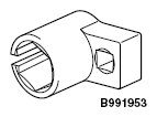 G09628287