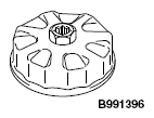 G09628288
