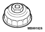 G09628289