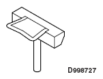 G09628290