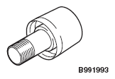 G09628292