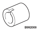 G09628294