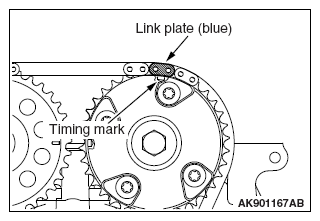 G09628351