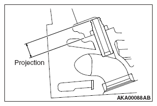 G09628404