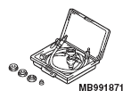 G09628759