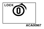 G09629880