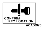 G09629886