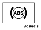 G09629902