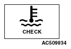G09629907