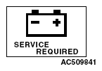 G09629921