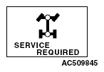 G09629927