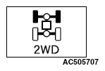 G09629935