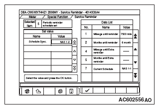 G09629963