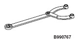 G09631523