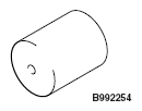 G09631532