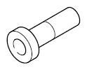 G09631533