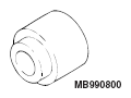 G09631534