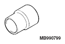 G09631535