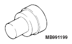 G09631540