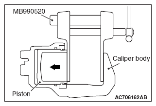 G09631736