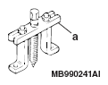 G09631897