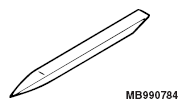 G09632494