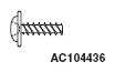 G09632496
