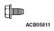 G09632498