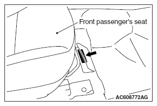 G09639507