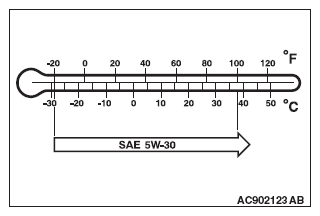 G09639556