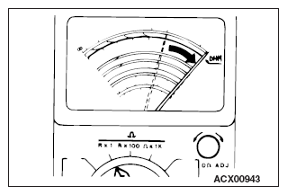 G09639612