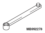 G09639632