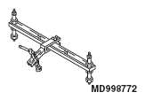 G09639636