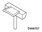 G09639641