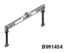 G09639645