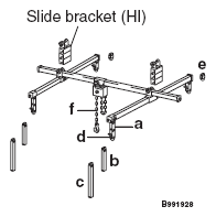 G09639647