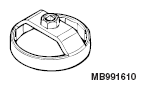 G09639794