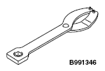 G09639803